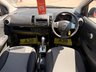 USED 2012 62 NISSAN NOTE 1.6 16V Visia Auto Euro 5 5dr Air Conditioned