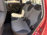 USED 2012 62 NISSAN NOTE 1.6 16V Visia Auto Euro 5 5dr Air Conditioned