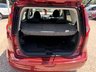 USED 2012 62 NISSAN NOTE 1.6 16V Visia Auto Euro 5 5dr Air Conditioned