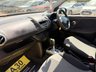 USED 2012 62 NISSAN NOTE 1.6 16V Visia Auto Euro 5 5dr Air Conditioned