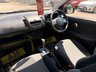 USED 2012 62 NISSAN NOTE 1.6 16V Visia Auto Euro 5 5dr Air Conditioned