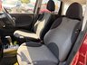 USED 2012 62 NISSAN NOTE 1.6 16V Visia Auto Euro 5 5dr Air Conditioned