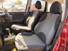 USED 2012 62 NISSAN NOTE 1.6 16V Visia Auto Euro 5 5dr Air Conditioned