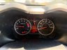 USED 2012 62 NISSAN NOTE 1.6 16V Visia Auto Euro 5 5dr Air Conditioned