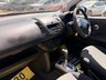 USED 2012 62 NISSAN NOTE 1.6 16V Visia Auto Euro 5 5dr Air Conditioned