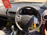 USED 2012 62 NISSAN NOTE 1.6 16V Visia Auto Euro 5 5dr Air Conditioned