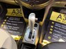 USED 2012 62 NISSAN NOTE 1.6 16V Visia Auto Euro 5 5dr Air Conditioned