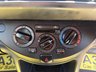 USED 2012 62 NISSAN NOTE 1.6 16V Visia Auto Euro 5 5dr Air Conditioned