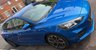 USED 2018 68 FORD FOCUS 1.0T EcoBoost ST-Line X Hatchback 5dr Petrol Auto Euro 6 (s/s) (125 ps) *Finance Available From 9.9% APR*