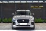 USED 2019 19 JAGUAR E-PACE 2.0 P200 R-Dynamic S SUV 5dr Petrol Auto AWD Euro 6 (s/s) (200 ps) COMPREHENSIVE JAGUAR HISTORY