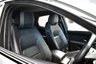 USED 2019 19 JAGUAR E-PACE 2.0 P200 R-Dynamic S SUV 5dr Petrol Auto AWD Euro 6 (s/s) (200 ps) COMPREHENSIVE JAGUAR HISTORY