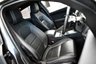 USED 2019 19 JAGUAR E-PACE 2.0 P200 R-Dynamic S SUV 5dr Petrol Auto AWD Euro 6 (s/s) (200 ps) COMPREHENSIVE JAGUAR HISTORY
