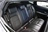 USED 2019 19 JAGUAR E-PACE 2.0 P200 R-Dynamic S SUV 5dr Petrol Auto AWD Euro 6 (s/s) (200 ps) COMPREHENSIVE JAGUAR HISTORY