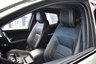 USED 2019 19 JAGUAR E-PACE 2.0 P200 R-Dynamic S SUV 5dr Petrol Auto AWD Euro 6 (s/s) (200 ps) COMPREHENSIVE JAGUAR HISTORY