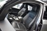USED 2019 19 JAGUAR E-PACE 2.0 P200 R-Dynamic S SUV 5dr Petrol Auto AWD Euro 6 (s/s) (200 ps) COMPREHENSIVE JAGUAR HISTORY