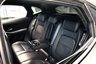 USED 2019 19 JAGUAR E-PACE 2.0 P200 R-Dynamic S SUV 5dr Petrol Auto AWD Euro 6 (s/s) (200 ps) COMPREHENSIVE JAGUAR HISTORY