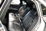 USED 2019 19 JAGUAR E-PACE 2.0 P200 R-Dynamic S SUV 5dr Petrol Auto AWD Euro 6 (s/s) (200 ps) COMPREHENSIVE JAGUAR HISTORY