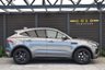 USED 2019 19 JAGUAR E-PACE 2.0 P200 R-Dynamic S SUV 5dr Petrol Auto AWD Euro 6 (s/s) (200 ps) COMPREHENSIVE JAGUAR HISTORY
