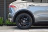 USED 2019 19 JAGUAR E-PACE 2.0 P200 R-Dynamic S SUV 5dr Petrol Auto AWD Euro 6 (s/s) (200 ps) COMPREHENSIVE JAGUAR HISTORY