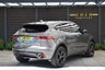 USED 2019 19 JAGUAR E-PACE 2.0 P200 R-Dynamic S SUV 5dr Petrol Auto AWD Euro 6 (s/s) (200 ps) COMPREHENSIVE JAGUAR HISTORY