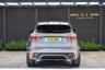 USED 2019 19 JAGUAR E-PACE 2.0 P200 R-Dynamic S SUV 5dr Petrol Auto AWD Euro 6 (s/s) (200 ps) COMPREHENSIVE JAGUAR HISTORY