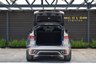 USED 2019 19 JAGUAR E-PACE 2.0 P200 R-Dynamic S SUV 5dr Petrol Auto AWD Euro 6 (s/s) (200 ps) COMPREHENSIVE JAGUAR HISTORY