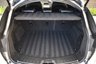 USED 2019 19 JAGUAR E-PACE 2.0 P200 R-Dynamic S SUV 5dr Petrol Auto AWD Euro 6 (s/s) (200 ps) COMPREHENSIVE JAGUAR HISTORY