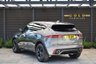 USED 2019 19 JAGUAR E-PACE 2.0 P200 R-Dynamic S SUV 5dr Petrol Auto AWD Euro 6 (s/s) (200 ps) COMPREHENSIVE JAGUAR HISTORY
