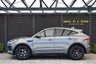 USED 2019 19 JAGUAR E-PACE 2.0 P200 R-Dynamic S SUV 5dr Petrol Auto AWD Euro 6 (s/s) (200 ps) COMPREHENSIVE JAGUAR HISTORY