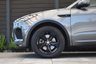 USED 2019 19 JAGUAR E-PACE 2.0 P200 R-Dynamic S SUV 5dr Petrol Auto AWD Euro 6 (s/s) (200 ps) COMPREHENSIVE JAGUAR HISTORY