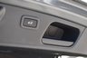 USED 2019 19 JAGUAR E-PACE 2.0 P200 R-Dynamic S SUV 5dr Petrol Auto AWD Euro 6 (s/s) (200 ps) COMPREHENSIVE JAGUAR HISTORY