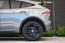 USED 2019 19 JAGUAR E-PACE 2.0 P200 R-Dynamic S SUV 5dr Petrol Auto AWD Euro 6 (s/s) (200 ps) COMPREHENSIVE JAGUAR HISTORY