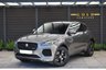 USED 2019 19 JAGUAR E-PACE 2.0 P200 R-Dynamic S SUV 5dr Petrol Auto AWD Euro 6 (s/s) (200 ps) COMPREHENSIVE JAGUAR HISTORY