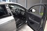 USED 2019 19 JAGUAR E-PACE 2.0 P200 R-Dynamic S SUV 5dr Petrol Auto AWD Euro 6 (s/s) (200 ps) COMPREHENSIVE JAGUAR HISTORY