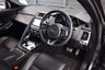 USED 2019 19 JAGUAR E-PACE 2.0 P200 R-Dynamic S SUV 5dr Petrol Auto AWD Euro 6 (s/s) (200 ps) COMPREHENSIVE JAGUAR HISTORY