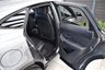 USED 2019 19 JAGUAR E-PACE 2.0 P200 R-Dynamic S SUV 5dr Petrol Auto AWD Euro 6 (s/s) (200 ps) COMPREHENSIVE JAGUAR HISTORY