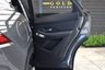 USED 2019 19 JAGUAR E-PACE 2.0 P200 R-Dynamic S SUV 5dr Petrol Auto AWD Euro 6 (s/s) (200 ps) COMPREHENSIVE JAGUAR HISTORY