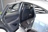 USED 2019 19 JAGUAR E-PACE 2.0 P200 R-Dynamic S SUV 5dr Petrol Auto AWD Euro 6 (s/s) (200 ps) COMPREHENSIVE JAGUAR HISTORY