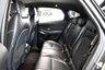 USED 2019 19 JAGUAR E-PACE 2.0 P200 R-Dynamic S SUV 5dr Petrol Auto AWD Euro 6 (s/s) (200 ps) COMPREHENSIVE JAGUAR HISTORY