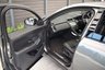 USED 2019 19 JAGUAR E-PACE 2.0 P200 R-Dynamic S SUV 5dr Petrol Auto AWD Euro 6 (s/s) (200 ps) COMPREHENSIVE JAGUAR HISTORY