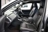 USED 2019 19 JAGUAR E-PACE 2.0 P200 R-Dynamic S SUV 5dr Petrol Auto AWD Euro 6 (s/s) (200 ps) COMPREHENSIVE JAGUAR HISTORY