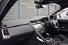 USED 2019 19 JAGUAR E-PACE 2.0 P200 R-Dynamic S SUV 5dr Petrol Auto AWD Euro 6 (s/s) (200 ps) COMPREHENSIVE JAGUAR HISTORY