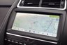 USED 2019 19 JAGUAR E-PACE 2.0 P200 R-Dynamic S SUV 5dr Petrol Auto AWD Euro 6 (s/s) (200 ps) COMPREHENSIVE JAGUAR HISTORY