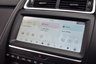 USED 2019 19 JAGUAR E-PACE 2.0 P200 R-Dynamic S SUV 5dr Petrol Auto AWD Euro 6 (s/s) (200 ps) COMPREHENSIVE JAGUAR HISTORY