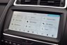 USED 2019 19 JAGUAR E-PACE 2.0 P200 R-Dynamic S SUV 5dr Petrol Auto AWD Euro 6 (s/s) (200 ps) COMPREHENSIVE JAGUAR HISTORY