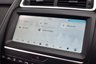 USED 2019 19 JAGUAR E-PACE 2.0 P200 R-Dynamic S SUV 5dr Petrol Auto AWD Euro 6 (s/s) (200 ps) COMPREHENSIVE JAGUAR HISTORY
