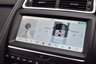 USED 2019 19 JAGUAR E-PACE 2.0 P200 R-Dynamic S SUV 5dr Petrol Auto AWD Euro 6 (s/s) (200 ps) COMPREHENSIVE JAGUAR HISTORY