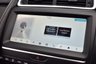 USED 2019 19 JAGUAR E-PACE 2.0 P200 R-Dynamic S SUV 5dr Petrol Auto AWD Euro 6 (s/s) (200 ps) COMPREHENSIVE JAGUAR HISTORY