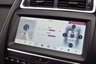 USED 2019 19 JAGUAR E-PACE 2.0 P200 R-Dynamic S SUV 5dr Petrol Auto AWD Euro 6 (s/s) (200 ps) COMPREHENSIVE JAGUAR HISTORY