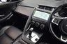 USED 2019 19 JAGUAR E-PACE 2.0 P200 R-Dynamic S SUV 5dr Petrol Auto AWD Euro 6 (s/s) (200 ps) COMPREHENSIVE JAGUAR HISTORY